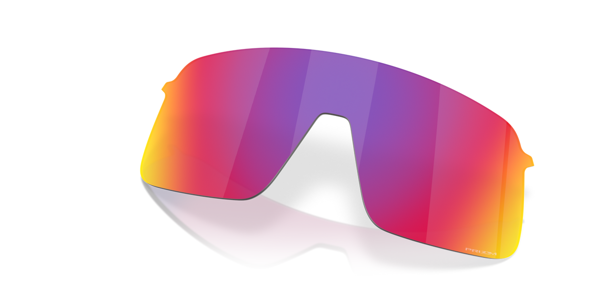 Oakley Sutro Lite S Replacement Lenses