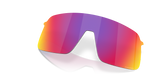 Oakley Sutro Lite S Replacement Lenses