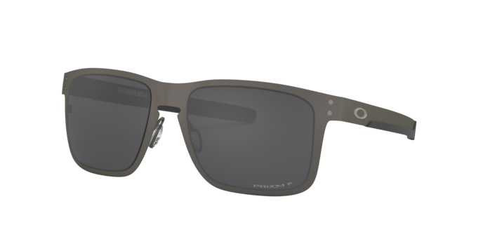 Oakley Holbrook Metal Glasses-4