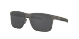 Oakley Holbrook Metal Glasses-4