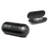 e06af6092ab69f3035878549cb74aa77.png