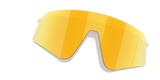 Oakley Sutro Lite Sweep Replacement Lenses