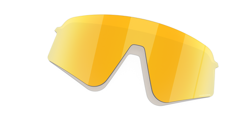 Oakley Sutro Lite Sweep Replacement Lenses