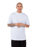 Shaka Wear Men's Max Heavyweight Tee-1