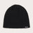 Oakley Session Beanie-1