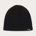 Oakley Session Beanie-1