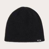 Oakley Session Beanie-1