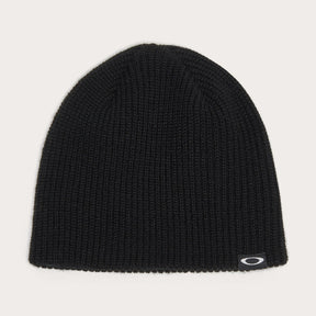 Oakley Session Beanie-1