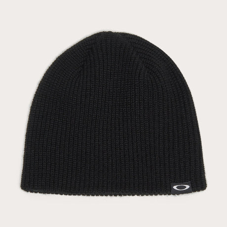 Oakley Session Beanie-1