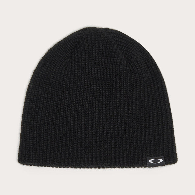 Oakley Session Beanie-1