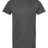 M&O Men's ACE Cotton T-Shirt-1