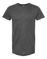 M&O Men's ACE Cotton T-Shirt-1