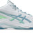 Asics Men's Netburner Ballistic FF MT 4 Volleyball Shoes-1