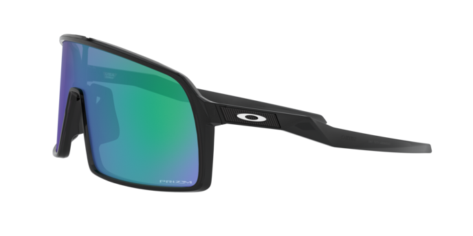 Oakley Sutro A Sunglasses-4