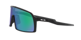 Oakley Sutro A Sunglasses-4