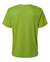 CORE365 Women's Capital Performance T-Shirt-2