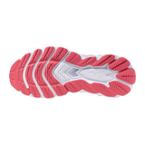 Mizuno Women's Wave Sky 8 Running Shoes-2
