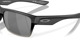 Oakley Twoface Glasses-10