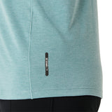 Asics Women's Metarun Winter Long Sleeve Hoodie-5