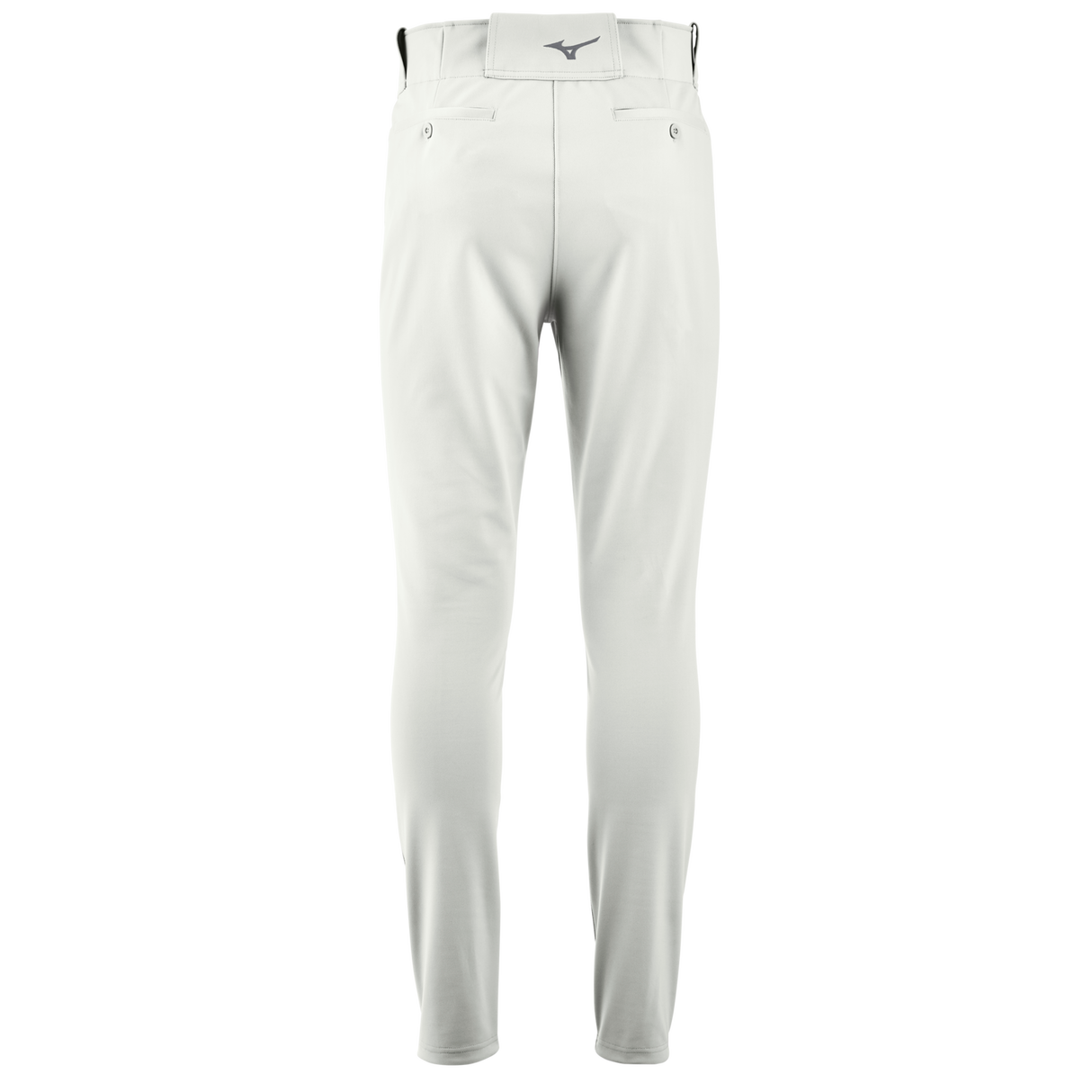 Mizuno Men's Premier Pro Tapered Baseball Pants-2