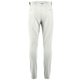Mizuno Men's Premier Pro Tapered Baseball Pants-2
