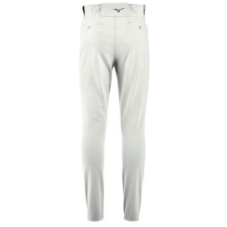 Mizuno Men's Premier Pro Tapered Baseball Pants-2