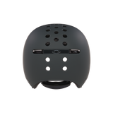 Oakley St 1 No Mips Skate Helmet-4