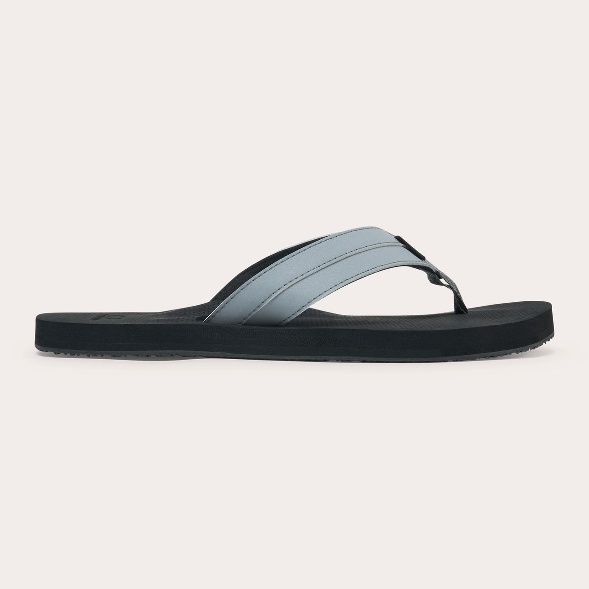 Oakley Men's Bark Flip Flops-1