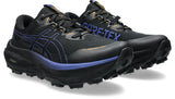 Asics Men's Fujisetsu Max GTX Trail Running Shoes-5