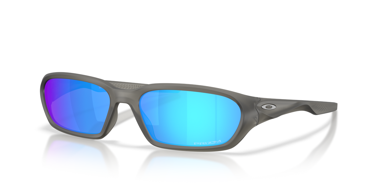 Oakley Terraforma Glasses-2