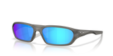 Oakley Terraforma Glasses-2