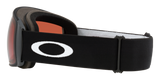 Oakley Flight Tracker L Snow Goggles-6