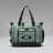 Oakley Rover Commuter Tote-1