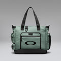 Oakley Rover Commuter Tote-1