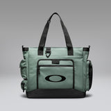 Oakley Rover Commuter Tote-1