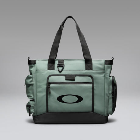 Oakley Rover Commuter Tote-1
