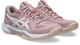 Asics Women's GEL-Tactic 13 Volleyball Shoes-5