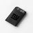 Rico Industries NFL  New York Giants  Laser Engraved Front Pocket Wallet