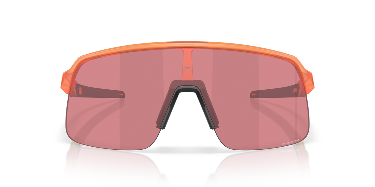 Oakley Sutro Lite S Sunglasses-8