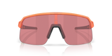 Oakley Sutro Lite S Sunglasses-8