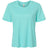 CORE365 Women's Capital Performance T-Shirt-1