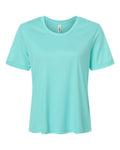 CORE365 Women's Capital Performance T-Shirt-1