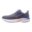 Mizuno Women's Wave Inspire 21 Running Shoes-1