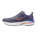 Mizuno Women's Wave Inspire 21 Running Shoes-1