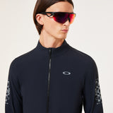 Oakley Men's Off Grid Packable Jacket 2.0-5