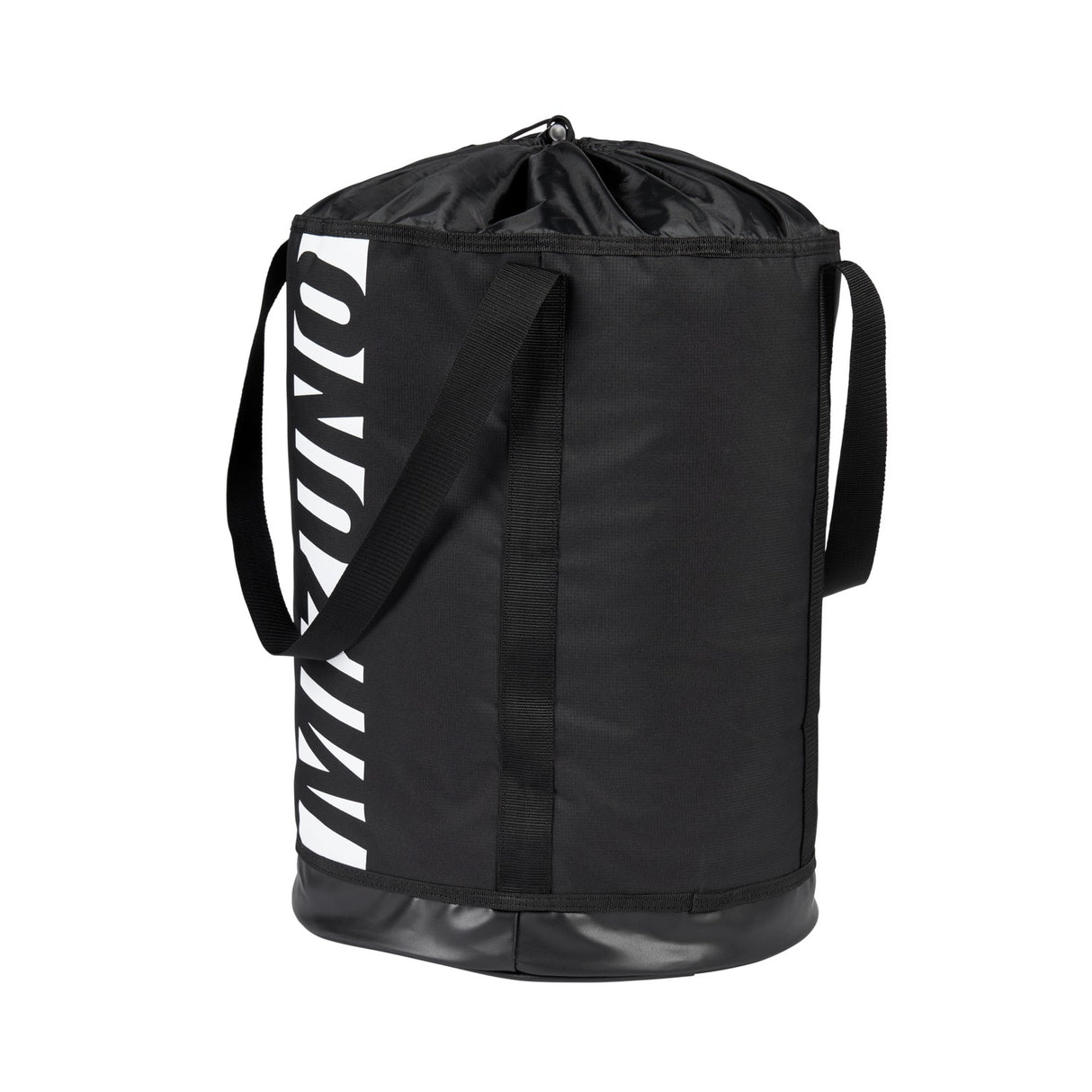 Mizuno Ball Tote-2