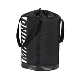 Mizuno Ball Tote-2