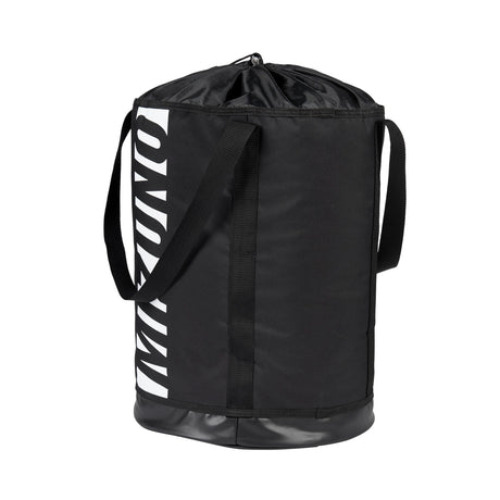 Mizuno Ball Tote-2
