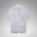 Oakley Men's C1 Overcast Polo-1