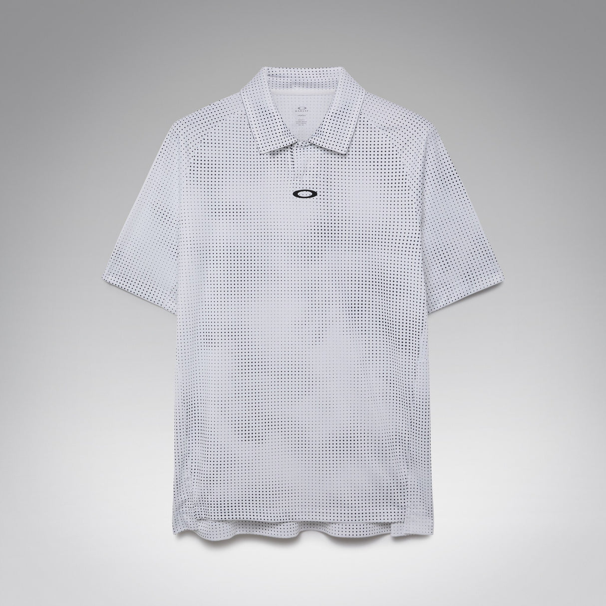 Oakley Men's C1 Overcast Polo-1